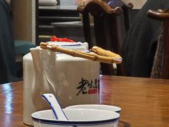-绍兴老味道·非遗门店(银泰城店)