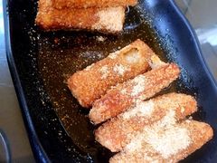 -王妈热卤·川味馆(海昌店)