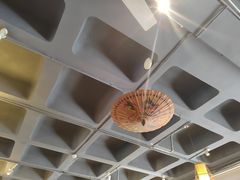 大堂-宣威年猪饭·二十年云南家常菜·特色小炒肉(金碧店)