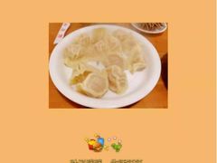 -海胆小馆(东北水饺·春柳店)