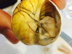 -夫子庙贵宾楼(钞库街店)
