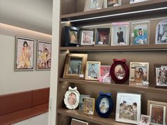 -海马体照相馆(上海万象城店)