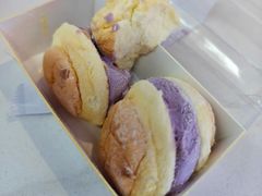 -鲍师傅糕点(八一馆店)