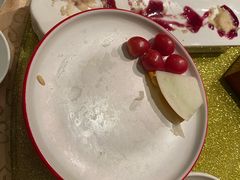 -大鸭梨(天通西苑店)