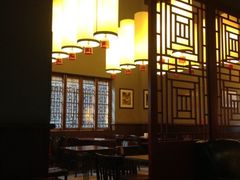 iphone_upload_pic-星巴克(福州三坊七巷店)