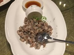 -上海小南国(正大店)