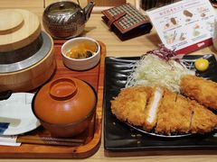 -和幸(温江新光天地店)