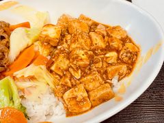 -吉野家(上海美罗城店)