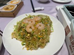 -紫阳海鲜楼·传承闽味(长乐路总店)