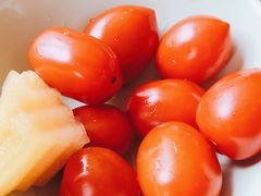 -豪味家(广益哥伦布店)