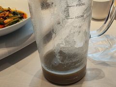 -贡宴盐帮菜自贡驻京联络处餐厅