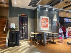 -肯德基(宝利丰店)
