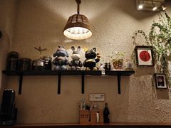 -豆爺小面(朱雀店)
