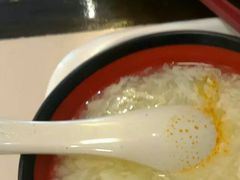 -大圆碗•T骨大排饭(永安道店)