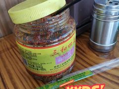 -美迪炊饭(人民路店)