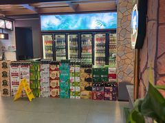 -齐市马佳地摊烤肉