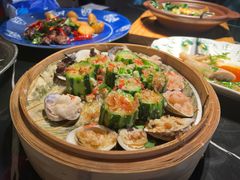 -粤·向群饭店(二沙岛店)