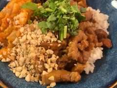 -Let's Taipei 非常烘焙(太古里店)