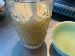 -潮界(凯德晶萃店)