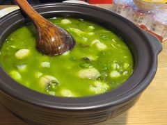 -蜀锦堂·川味现炒(襄阳武商汇店)