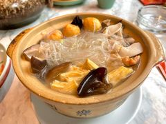 -同乐馆(阳光店)