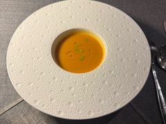 -Primotable高桌牛排馆(外滩店)