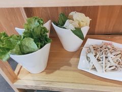 -虾吃虾涮.虾火锅.肉蟹煲(步步高梅溪新天地店)