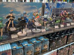 -TOP TOY(大兴荟聚店)
