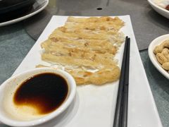 -德云居