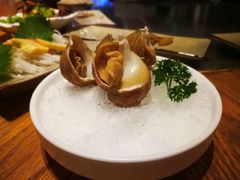 -赤坂亭·M9和牛烧肉·铁板烧·日料398放题(长泰广场店)