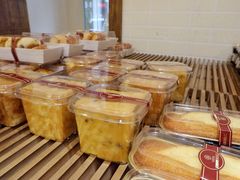 -丁香西饼屋(桂林路店)