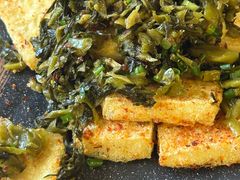 -五样儿西昌小签签烤串(天府三街店)