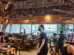 -同仁四季椰子鸡(宝安壹方城店)