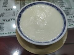 -仁信老铺(盈信城市广场B区店)