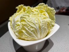 -海底捞火锅(宏大财富广场店)
