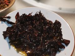 -滇越乘象云南餐厅(豆各庄店)