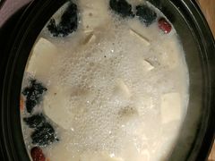 -好彩猪肚鸡(正弘城店)