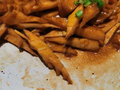 -兰溪小馆(首经贸店)