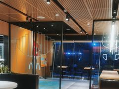 -麦当劳·得来速店(星沙大道店)