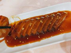 -顺风海鲜港(金玉兰店)