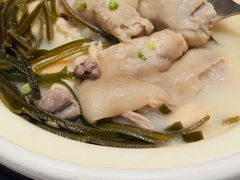 -许家菜(DT51店)