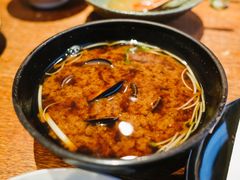 -みかわ是山居