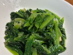 -马灯部落·西湖边的创意山景餐厅(虎跑动物园店)