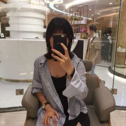 -Alger.O美感沙龙