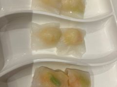 -粤珍轩.创始店.始于2001(含光门店)