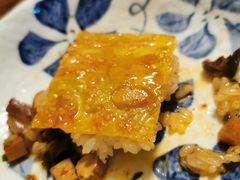 -王拐拐热干面·武汉三鲜豆皮(徐家汇店)