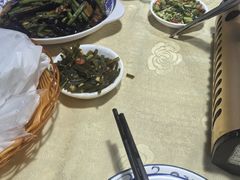 -顺德公美食(西乡店)