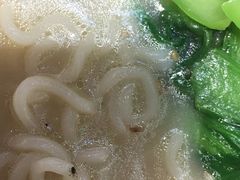 -陈光记烧腊(长寿路店)