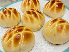 -黄埔华苑酒家(黄埔总店)