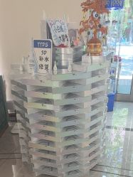 -雅曼妮spa美容养生